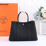 ガーデンパーティー30 偽物 N級